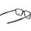 Miniatura: Óculos de Grau Fox 285