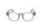Miniatura: Óculos de Grau BLACKTOP FG1407