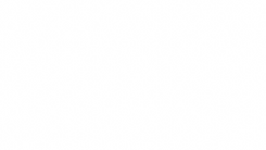 Texturas Geovane Alves - RGB_Branca.png