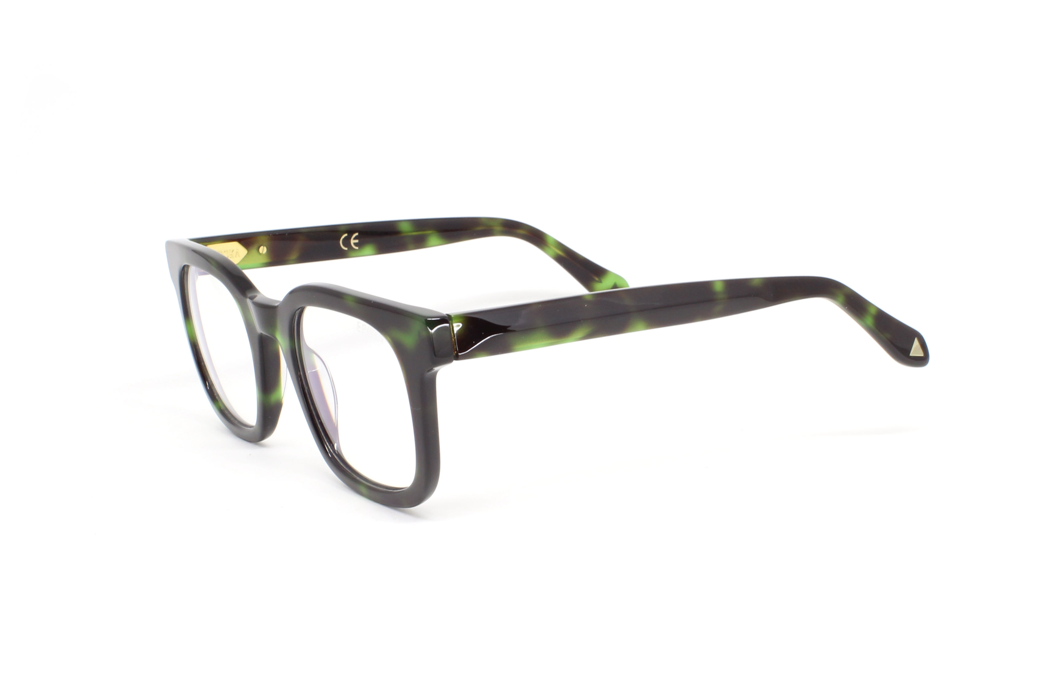 Óculos de Grau Epoka De Niro