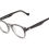 Miniatura: Óculos de Grau Cartan N471