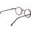 Miniatura: Óculos de Grau EYEFUNC 1033