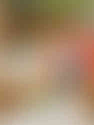Consultório Pediatria Tuiuiú