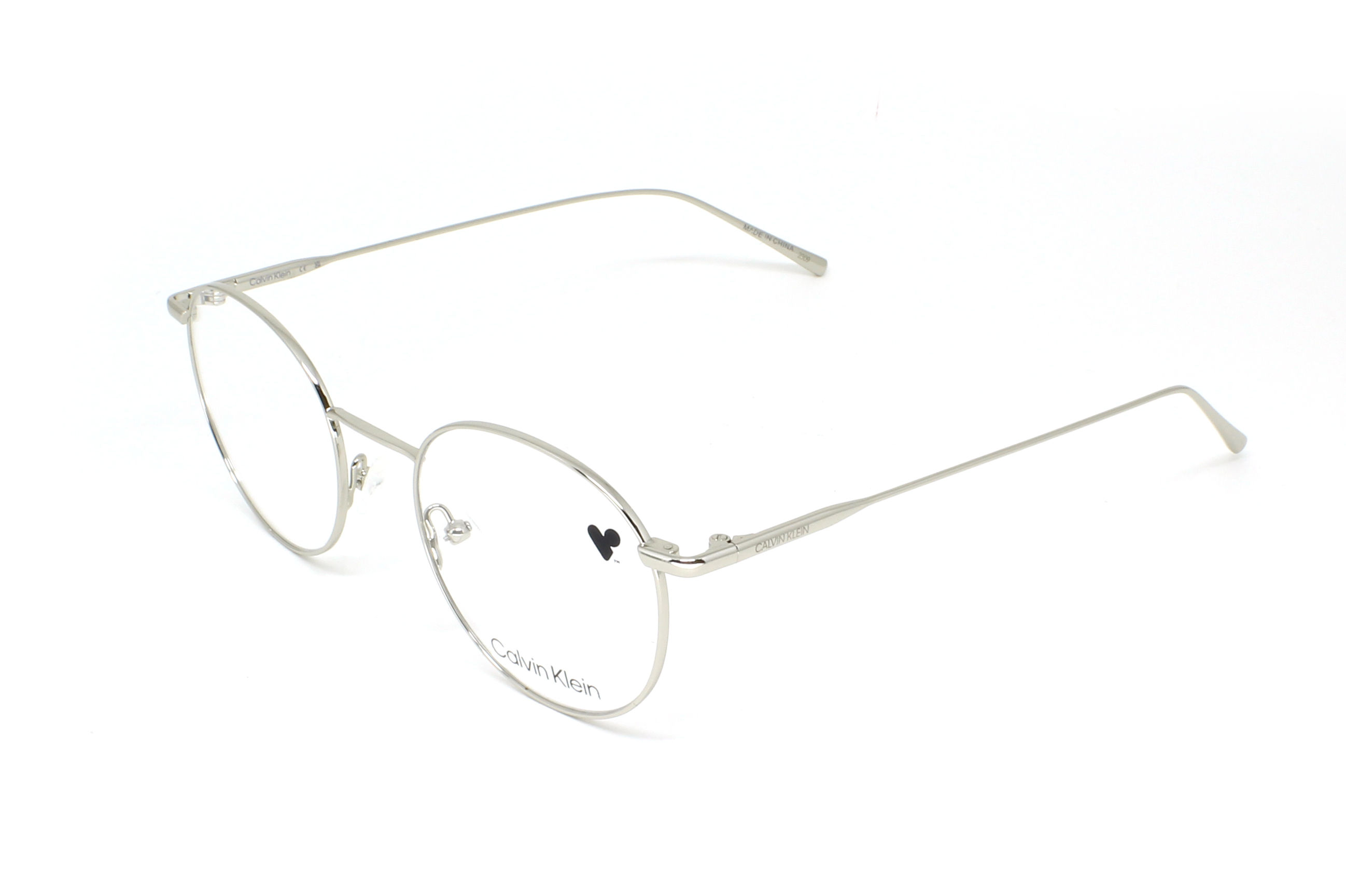 Óculos de Grau Calvin Klein CK5460