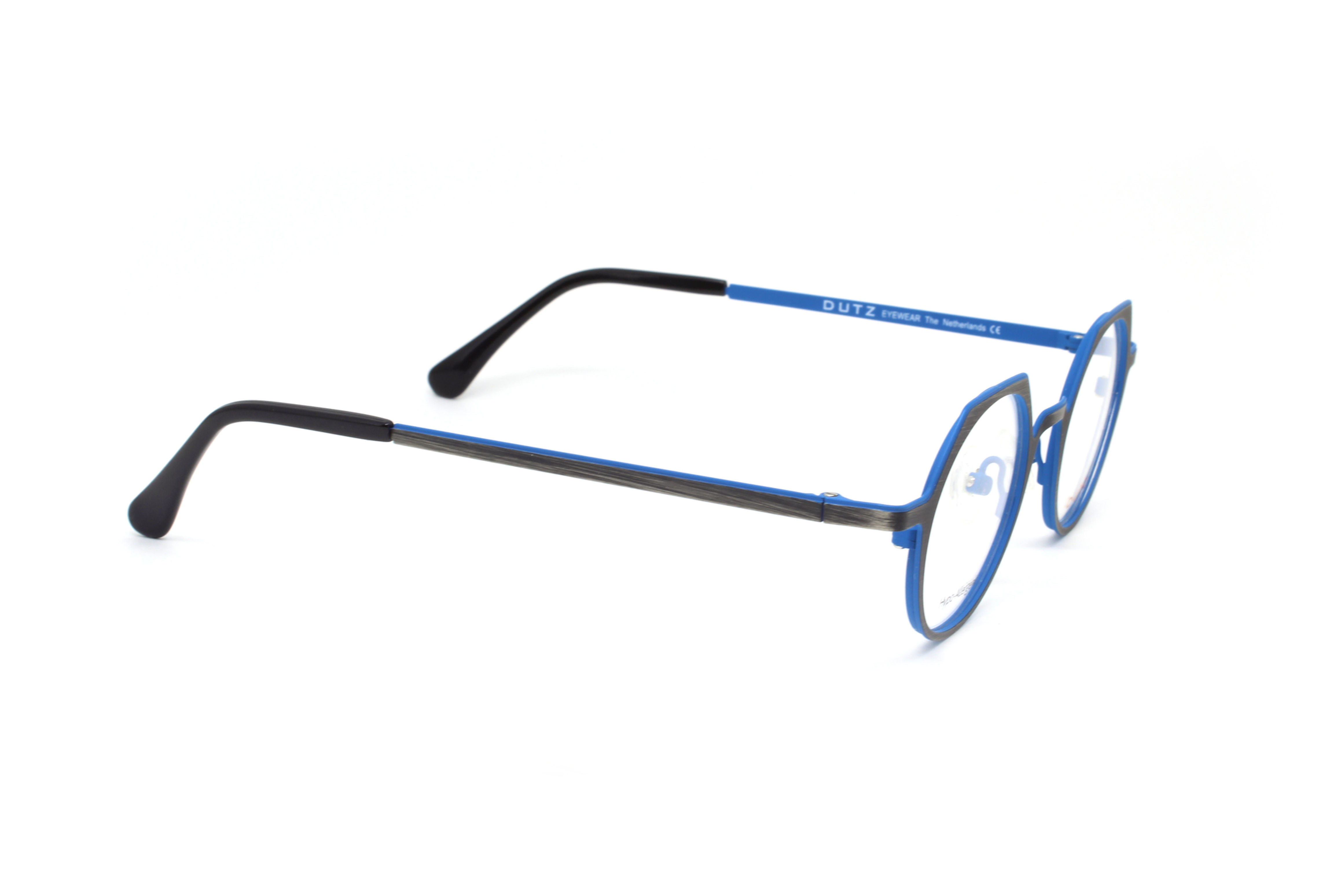 Óculos de Grau Dutz DZ710