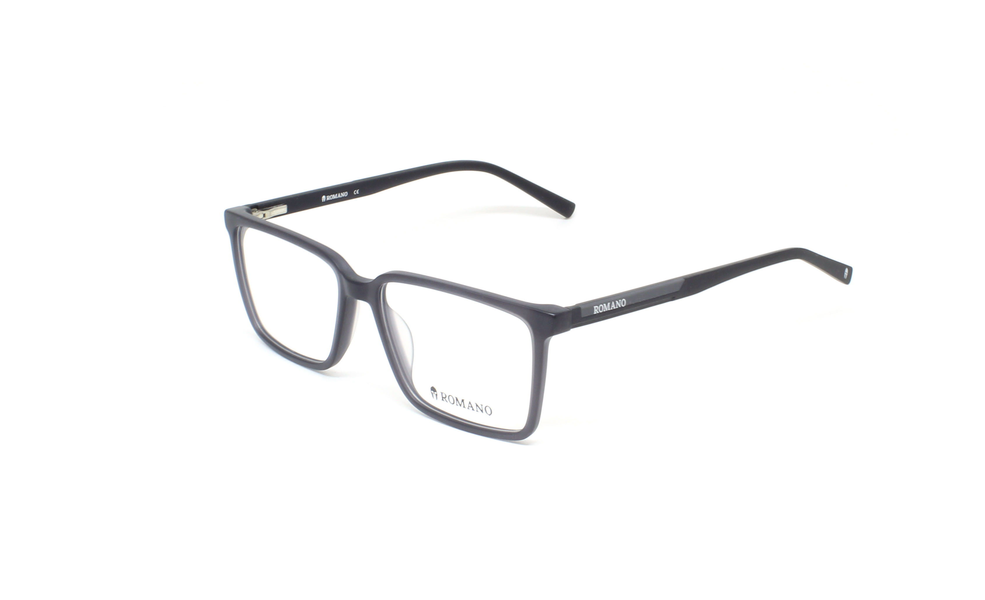 Óculos de Grau Cartan RO1086