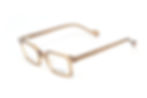 Óculos de Grau BLACKTOP OAB4064