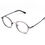 Miniatura: Óculos de Grau Dutz DZ715