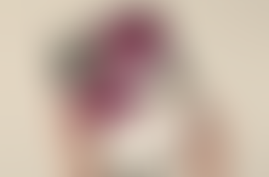 Klimiki, Dietrich & Corrêa Advocacia