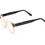 Miniatura: Óculos de Grau Cartan NG531