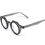Miniatura: Óculos de Grau M'KENZY  JX-009