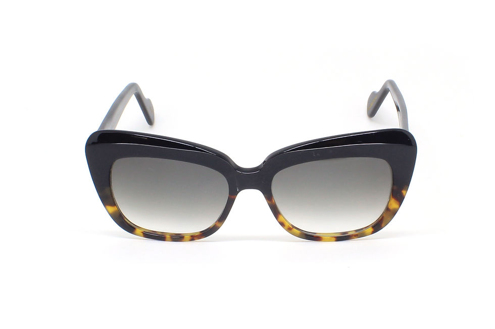 Óculos de Sol Urbe MAIORCA