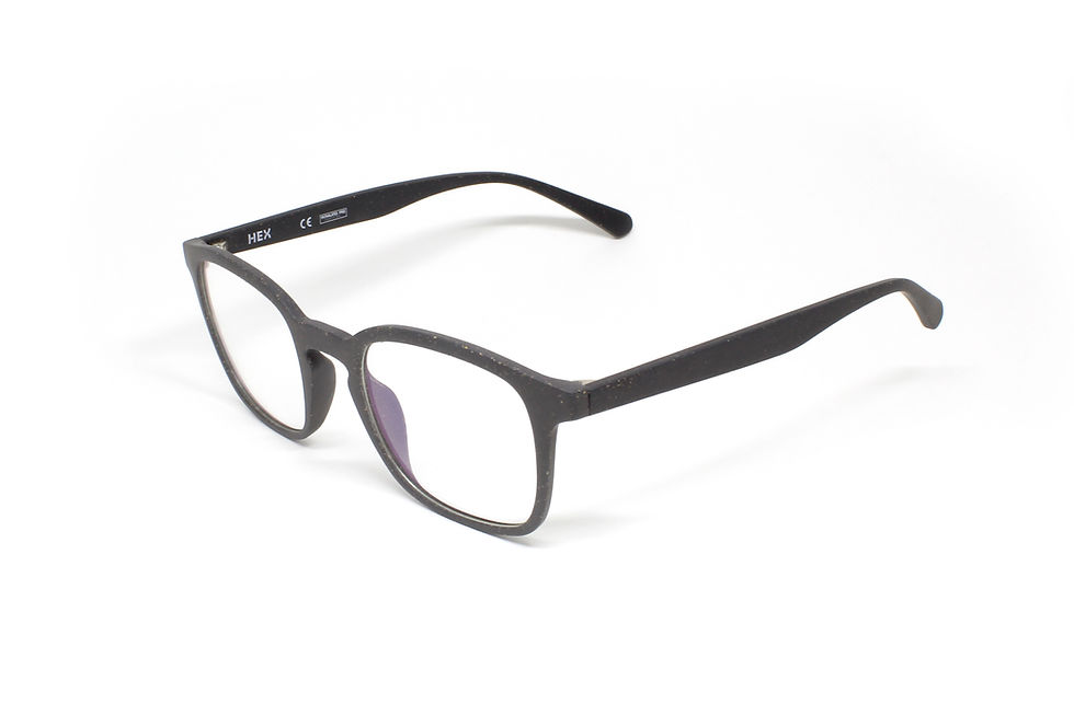 Óculos de Grau HEX 0024