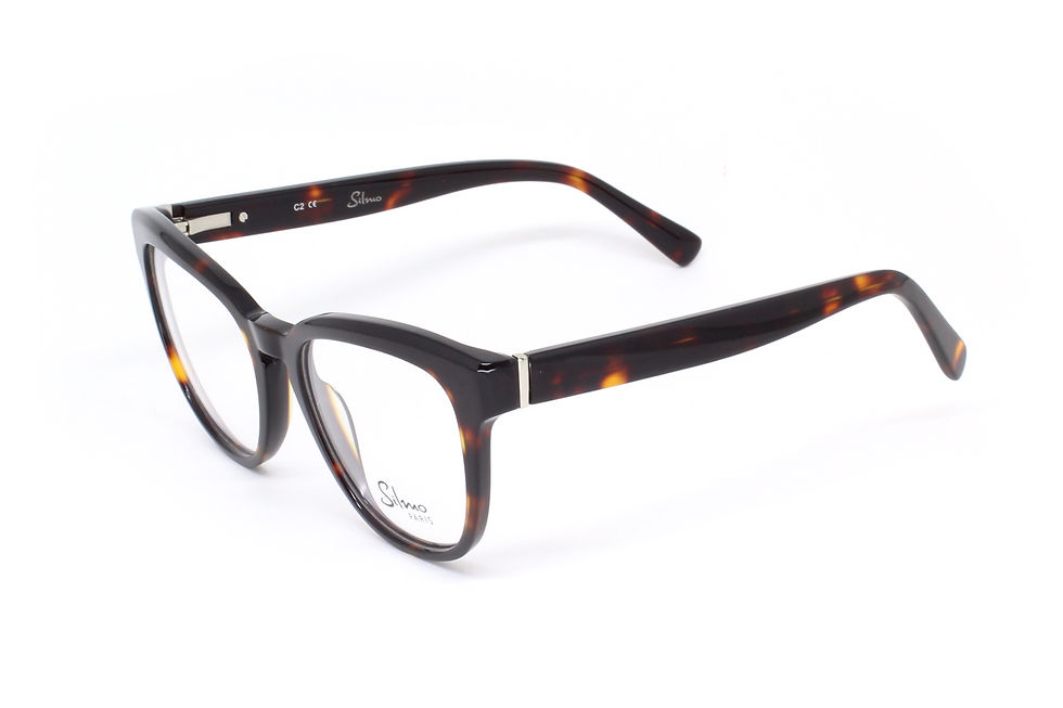 Óculos de Grau Silmo 4401