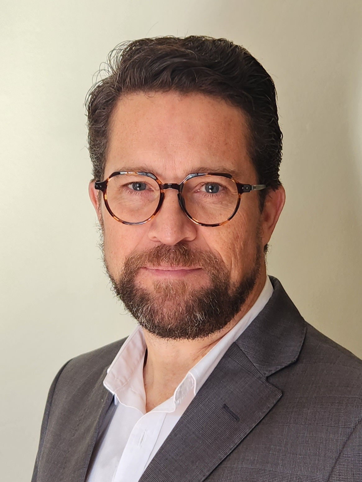 Óculos de Grau Stepper STS-30071