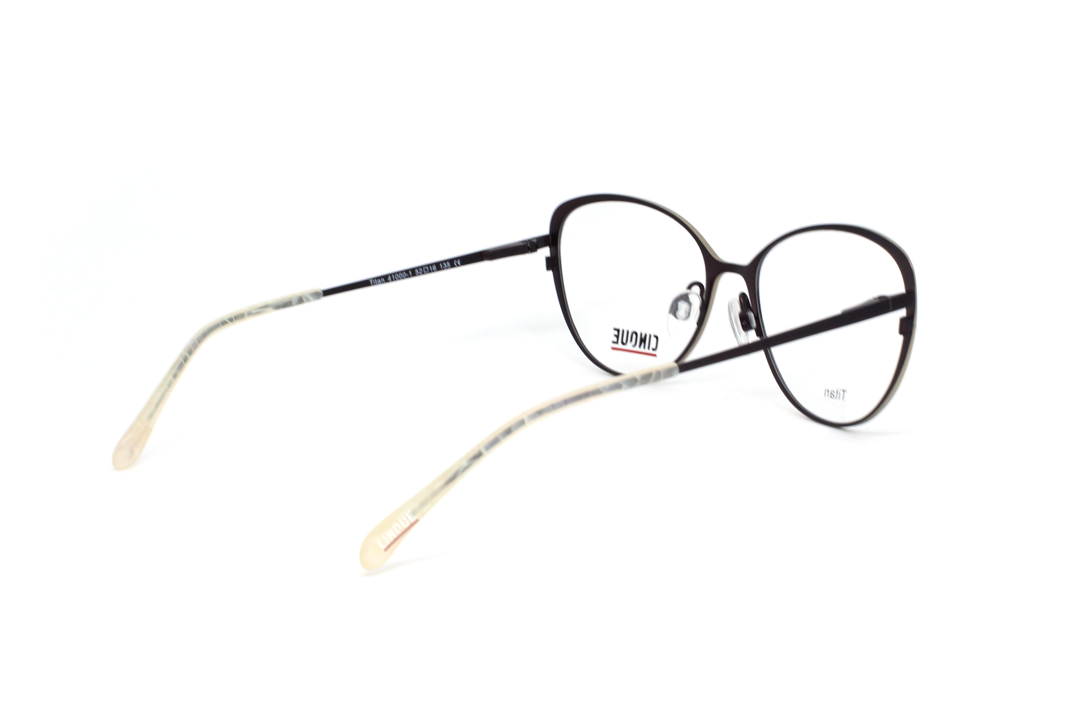 Óculos de Grau Cinque 41000