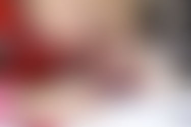 Volta às aulas: hora de cuidar da visão das crianças
