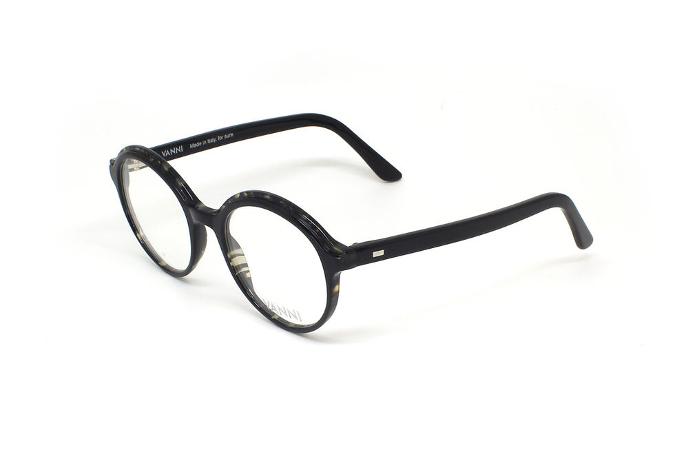 Óculos de Grau Vanni V3105 A631