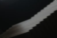 Zanetti e Paes de Barros Advogados - Campinas