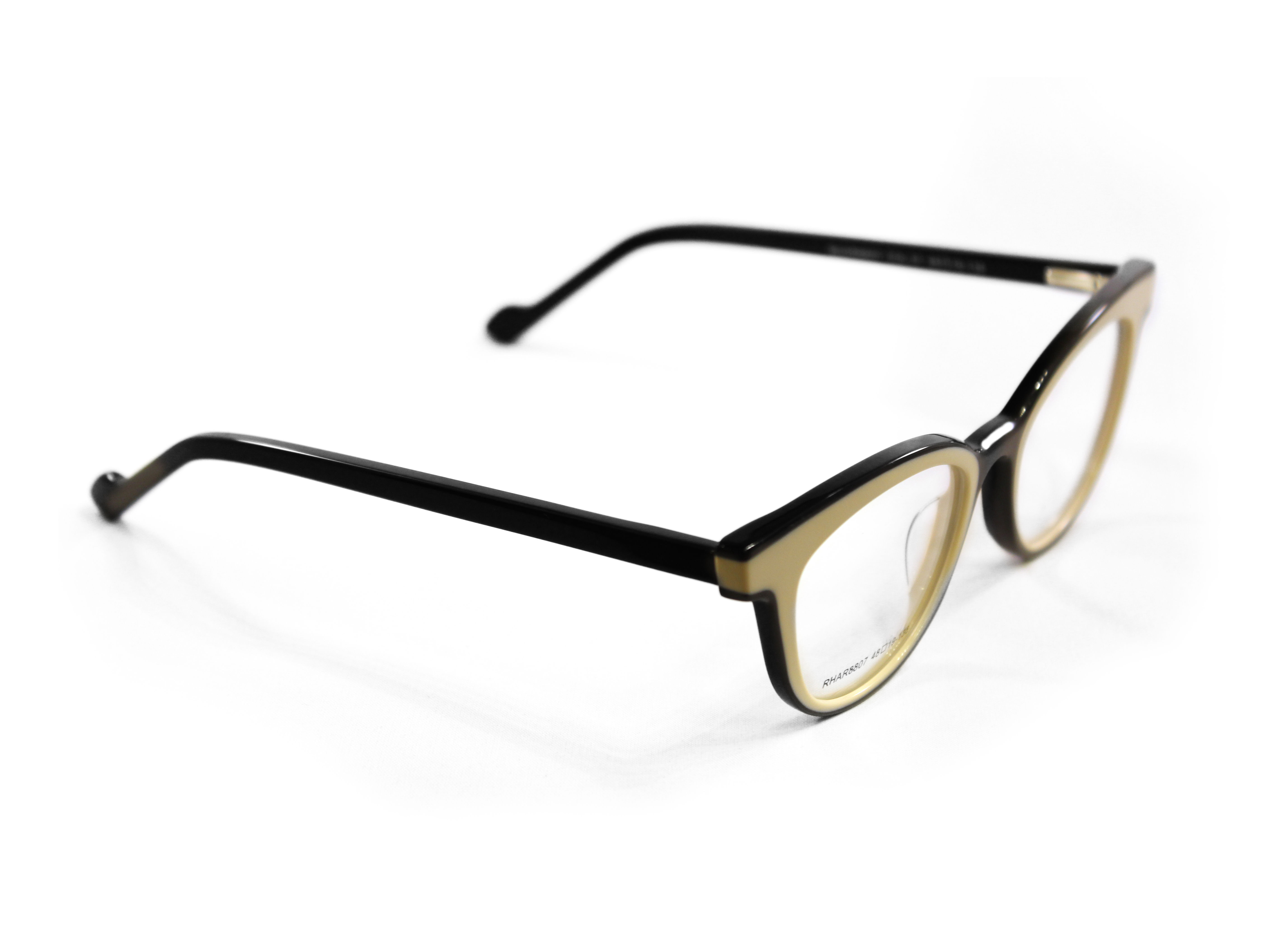 Óculos de Grau Cartan RHAR8807 - Cartan Óptica