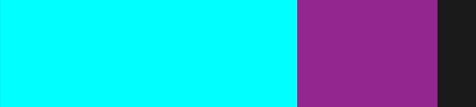 O poder das cores na estratégia de posicionamento de marca.