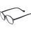 Miniatura: Óculos de Grau BLACKTOP BT2006