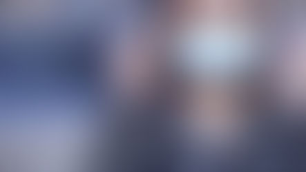 Tratamento odontológico no pós-pandemia.