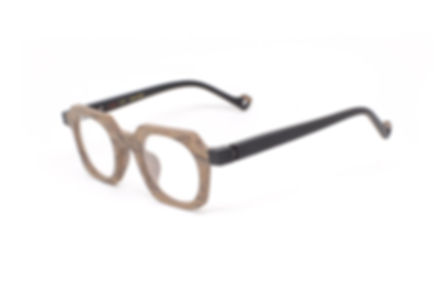 Óculos de Grau Cartan JAMES TART B10057