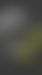 Enbrave - Gerenciamento Condominial Inteligente