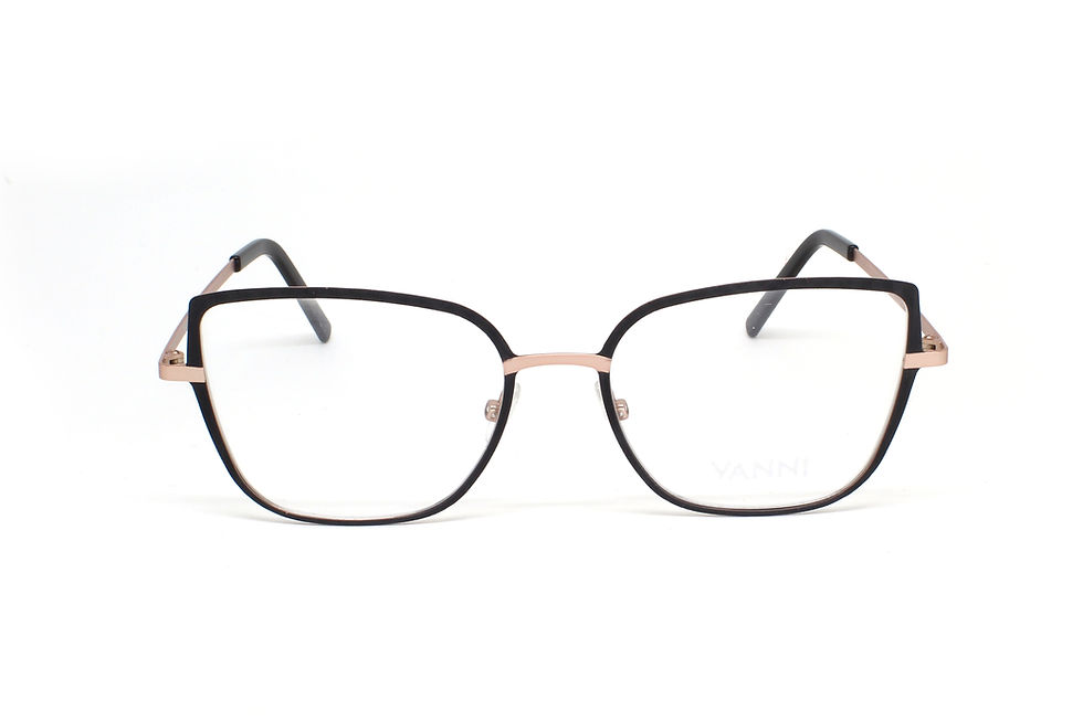 Óculos de Grau Vanni V6227