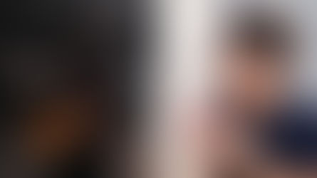 Como prevenir acidentes oculares em casa?