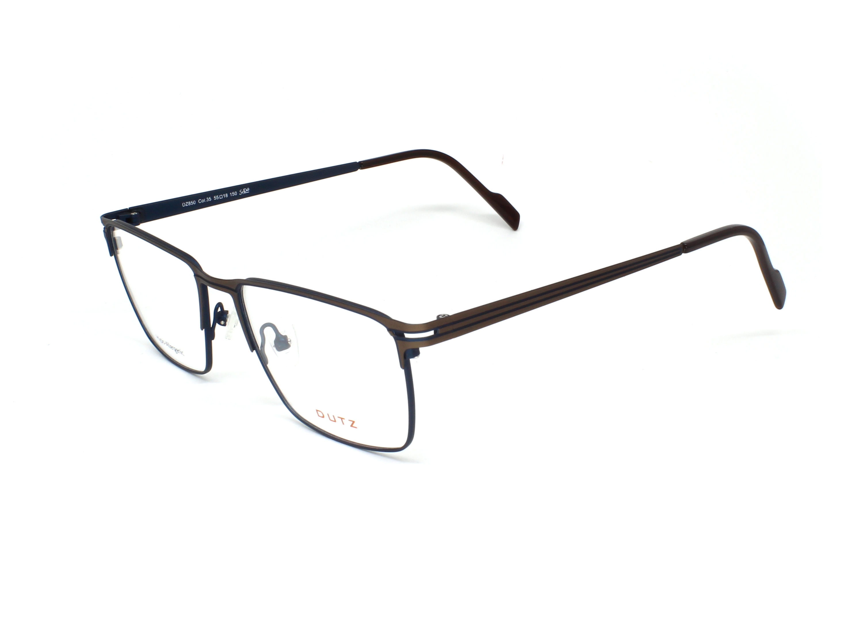 Óculos de Grau Dutz DZ850