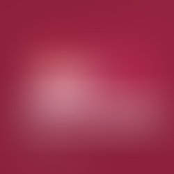 NOVA RESOLUÇÃO DA ANPD REGULAMENTA APLICAÇÃO DA LGPD PARA AGENTES DE PEQUENO PORTE