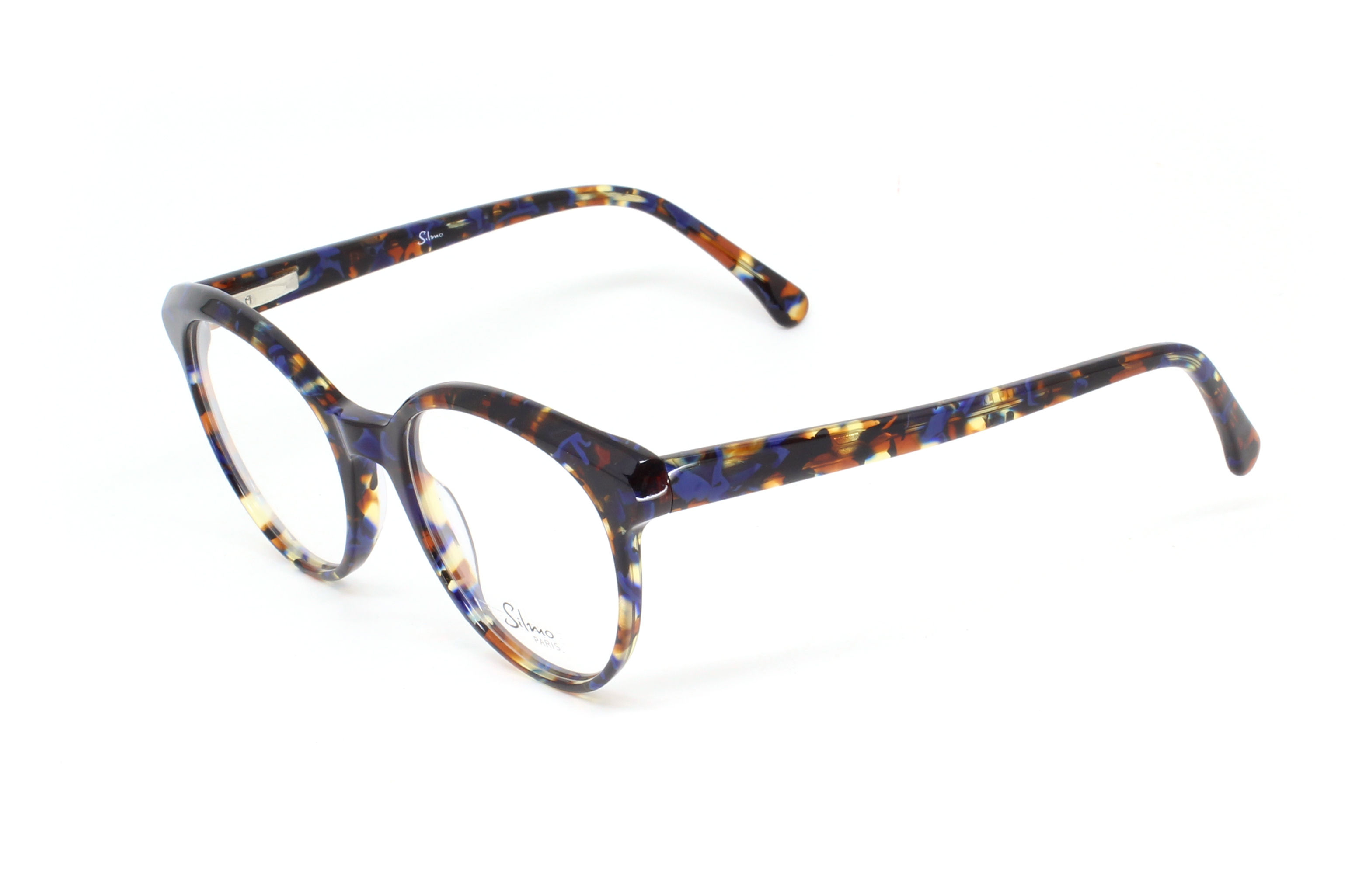 Óculos de Grau Silmo 5417