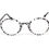 Miniatura: Óculos de Grau Vanni V1300