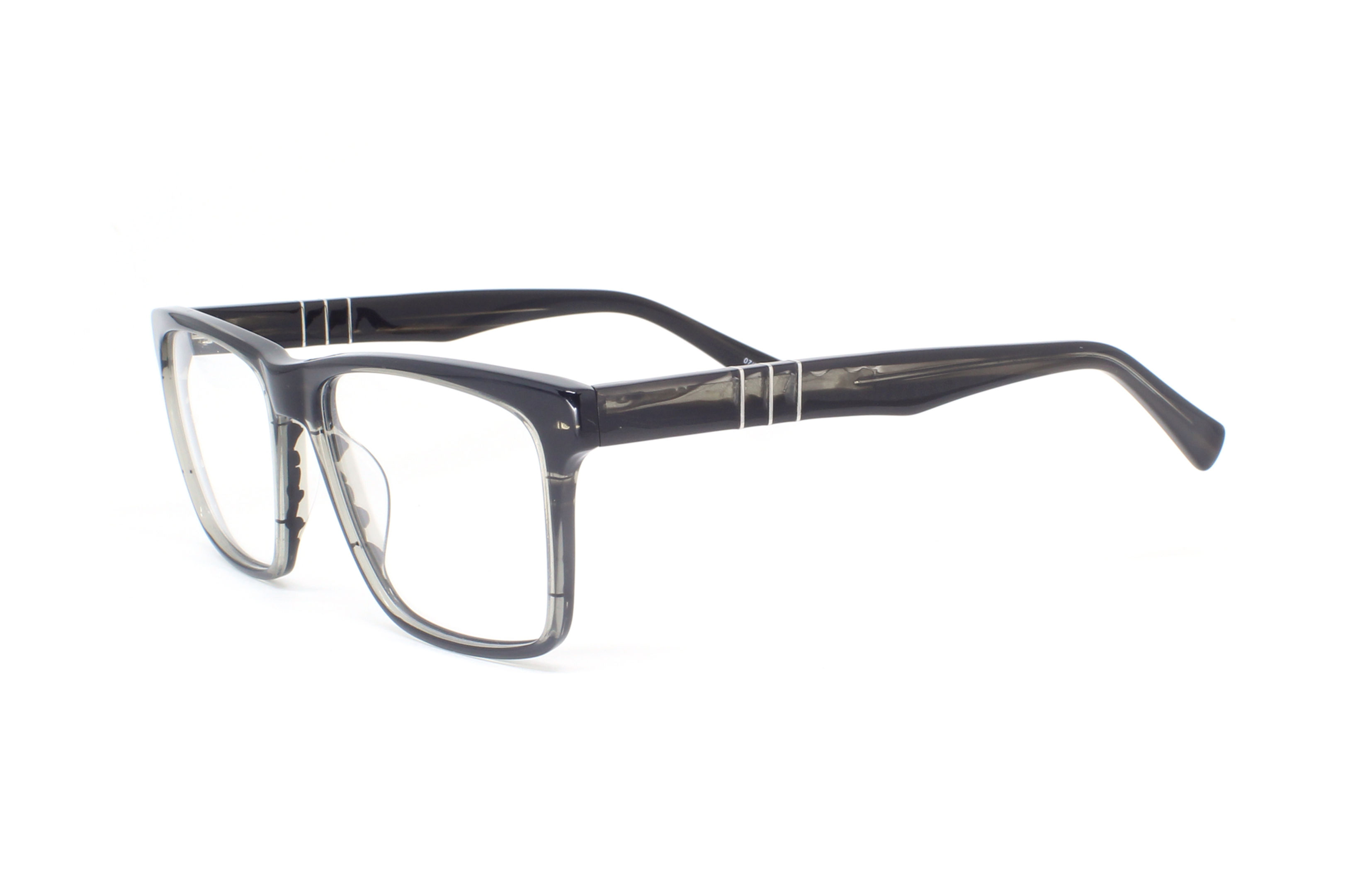 Óculos de Grau Cartan 50712