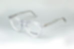Óculos de Grau BLACKTOP FG1146