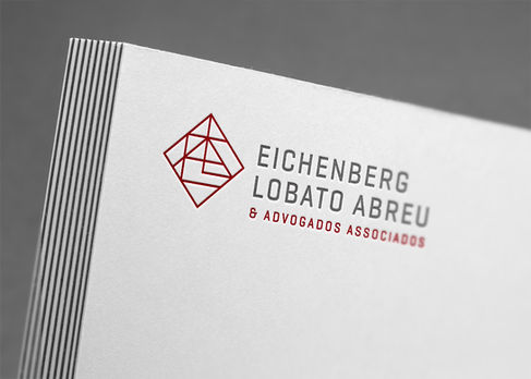 Branding Eichenberg Lobato Abreu & Advogados Associados