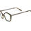 Miniatura: Óculos de Grau Locco Liones