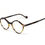 Miniatura: Óculos de Grau Dutz DZ2320
