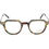 Miniatura: Óculos de Grau Locco Langden