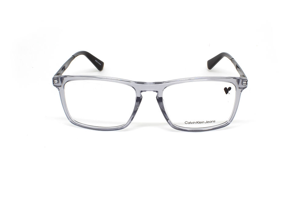 Miniatura: Óculos de Grau Calvin Klein CKJ22613