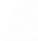 Textura Grava Planejamento e Estruturação de Custos 