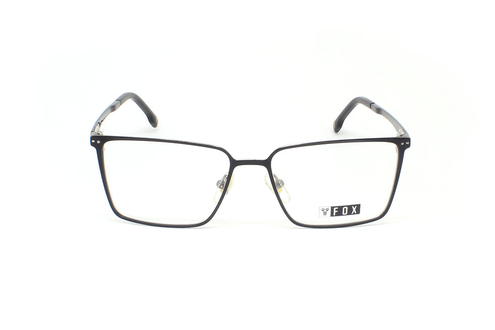 Óculos de Grau Fox 271