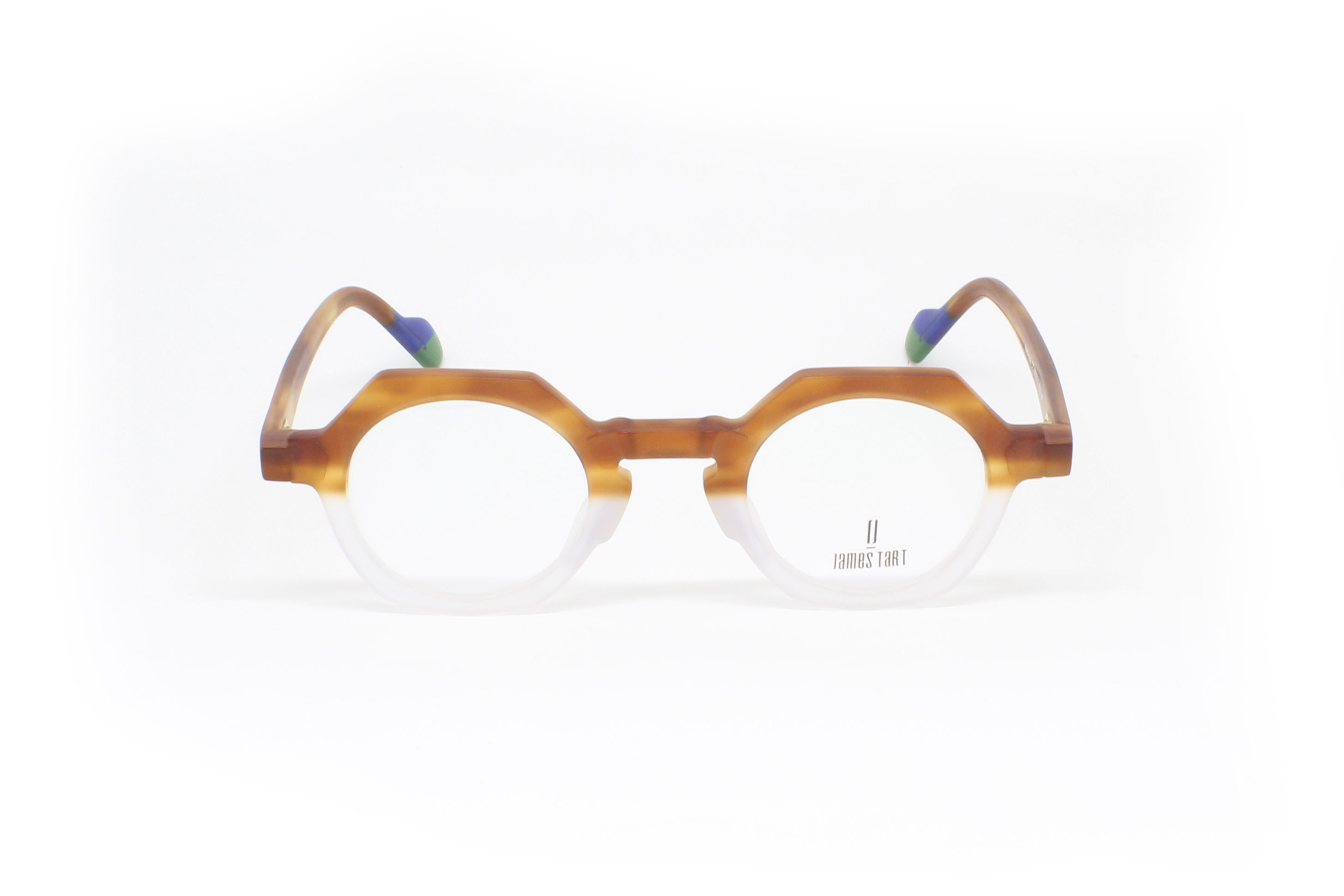 Óculos de Grau Cartan JAMES TART MH375