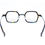 Miniatura: Óculos de Grau Dutz DZ2226
