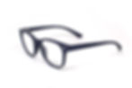 Óculos de Grau Emporio Armani 3240U