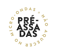Pizzas Up | Pizzas Pré-assadas em Porto Alegre