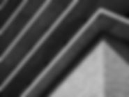 Planejamento Tributário | KDC Advocacia Imobiliária | Porto Alegre