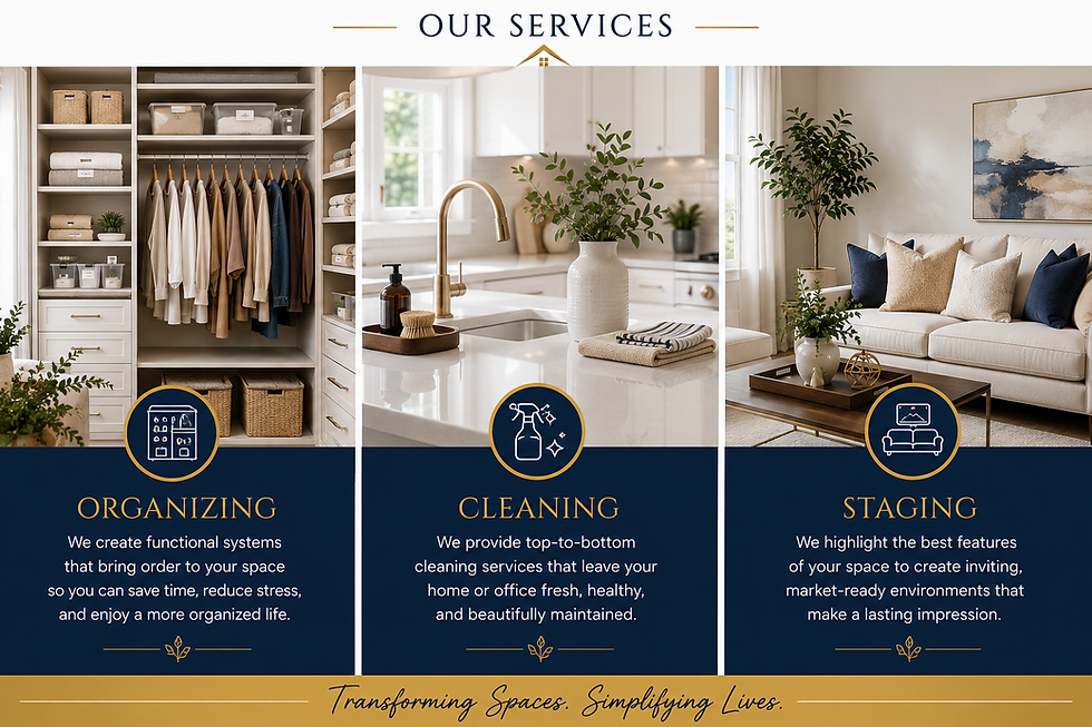 Our Services.png